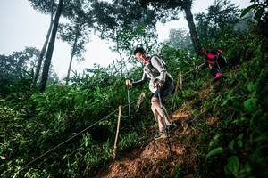 BIB: 
                            <button type="button" onclick="openModal(26202575)" class="btn btn-primary btn-sm float-right btn-popup" data-toggle="modal" data-target=".modal-high-quality">
                        <i class="fas fa-shopping-cart"></i> Add to Cart
                    </button>
                                            <button type="button" onclick="isThisMe(26202575, true)" class="btn btn-success btn-sm float-right btn-popup btn-isme hidden" data-toggle="tooltip" data-placement="bottom" title="นี่คือรูปของคุณใช่ไหม คลิกที่นี่เพื่อเอาเข้าอัลบั้ม">
                        <i class="fas fa-plus"></i> Add to album
                    </button>
                    <button type="button" onclick="isThisMe(26202575, false)" class="btn btn-warning btn-sm float-right btn-popup btn-isnotme hidden">
                        <i class="fas fa-ban"></i> Remove from album
                    </button>